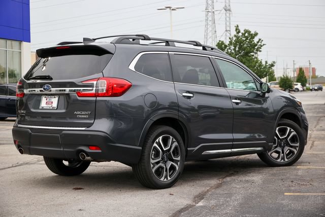 Used 2023 Subaru Ascent Touring AWD/4WD image 24