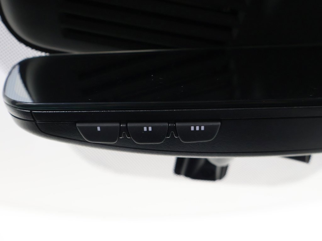 New 2025 Mitsubishi Outlander SE image 50