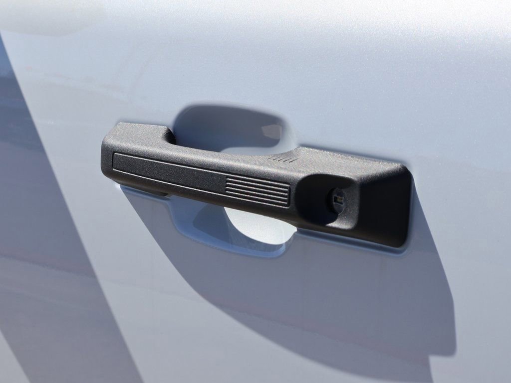 New 2026 Ford Bronco Sport Big Bend image 19