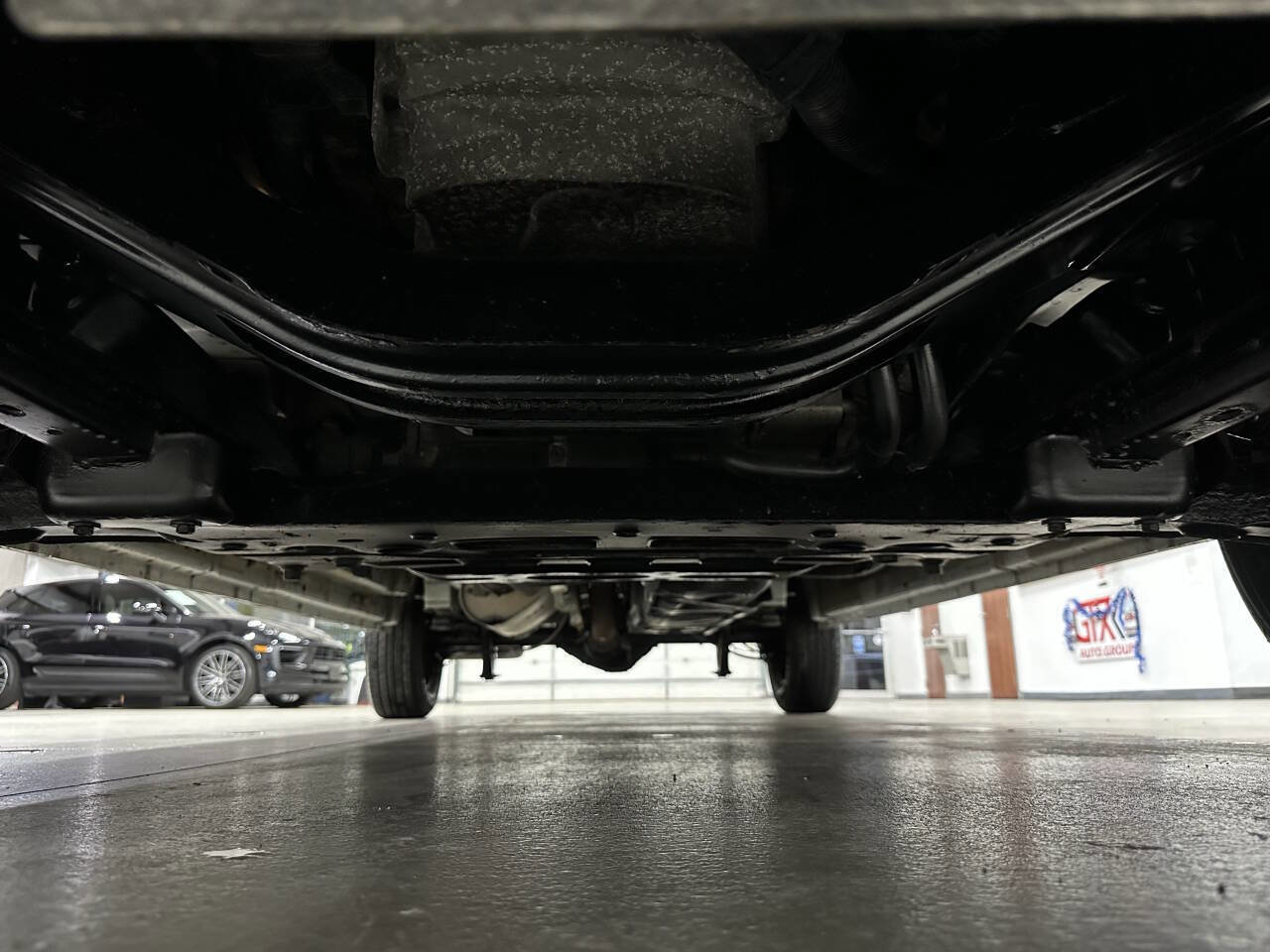 Used 2020 Ford Transit 150 T-150 image 28