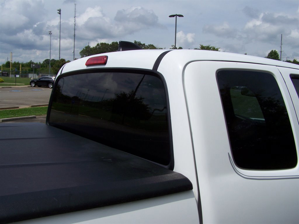 Used 2023 Toyota Tacoma SR image 36