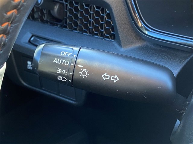 Used 2024 Honda CR-V Sport image 26