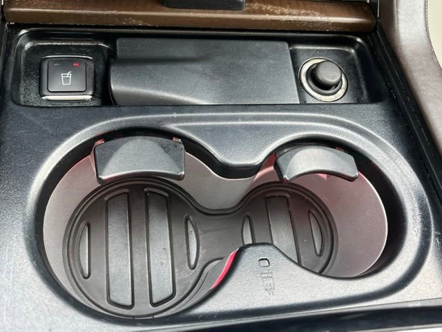 Used 2019 Mercedes-Benz GLS 550 4MATIC image 41