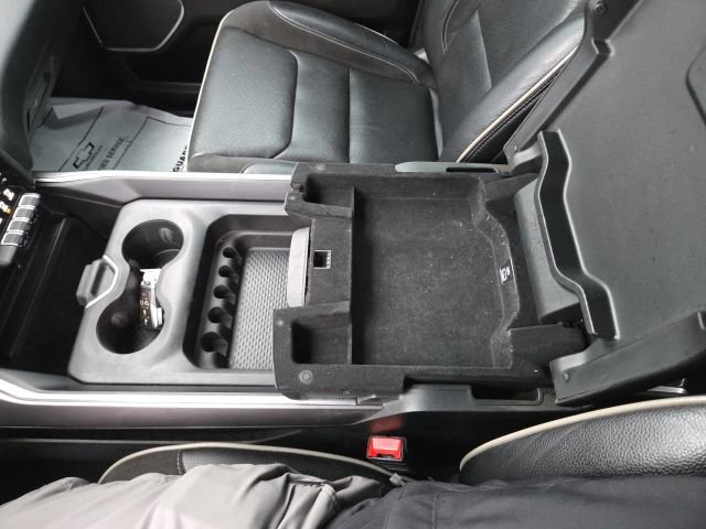 Used 2022 RAM 1500 Laramie w/ Night Edition image 69