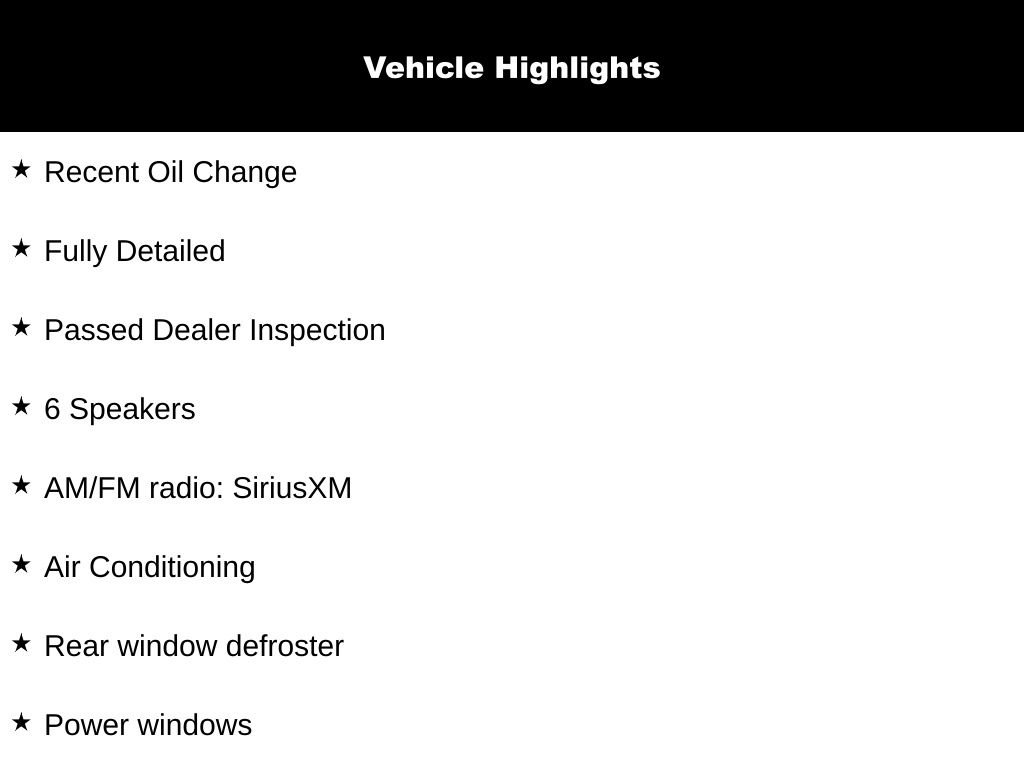Used 2019 Kia Soul image 12