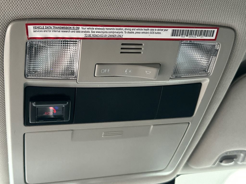 Used 2021 Toyota Tacoma SR5 image 28