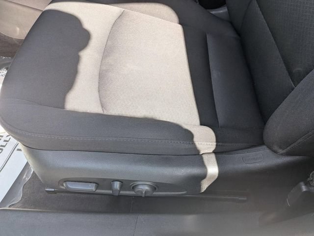 Used 2023 Chevrolet Malibu LT w/ Driver Confidence Package FWD image 13