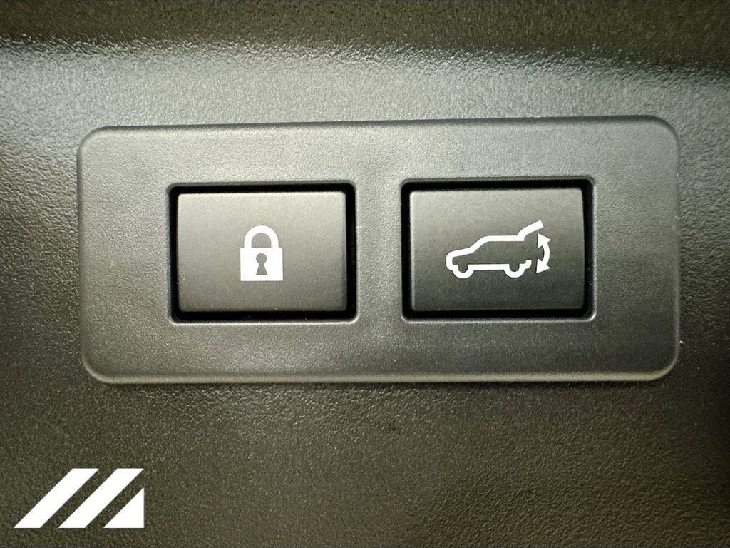 New 2026 Subaru Outback Limited XT AWD/4WD image 29