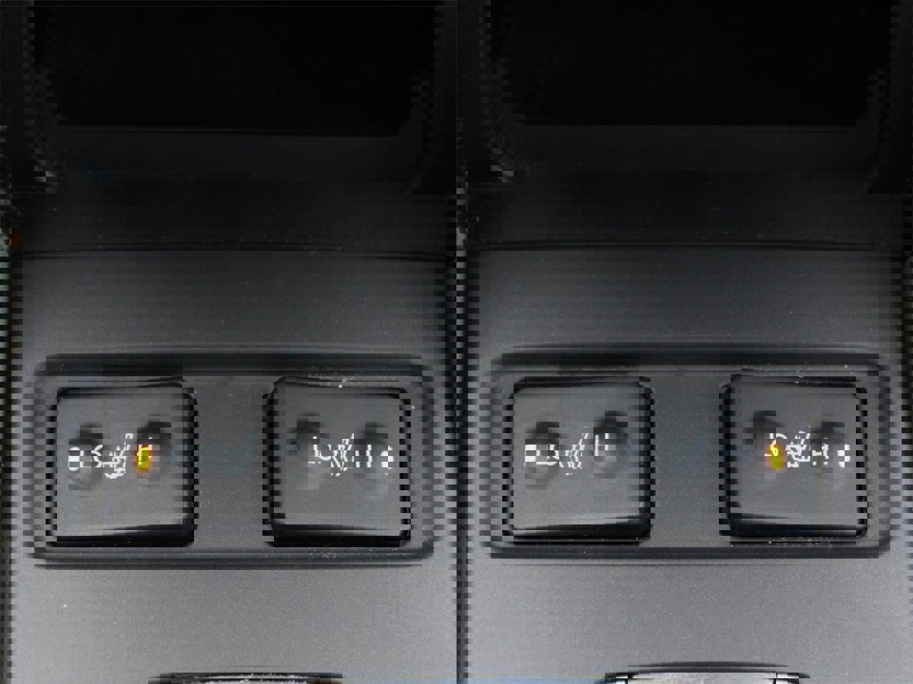 Used 2022 Acura ILX w/ Premium Package image 28