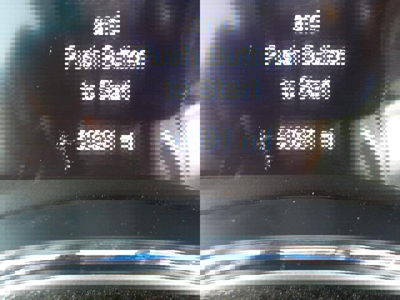 Used 2020 Jeep Grand Cherokee Laredo image 13