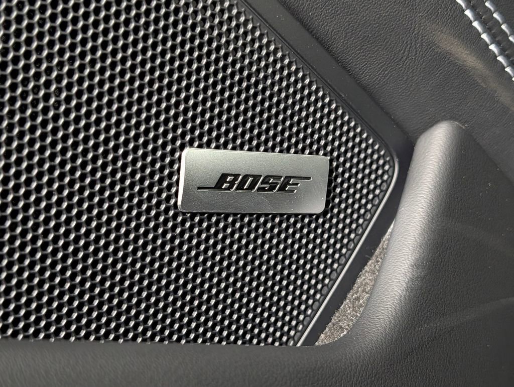 Certified 2026 Porsche 911 GT3 RWD image 26
