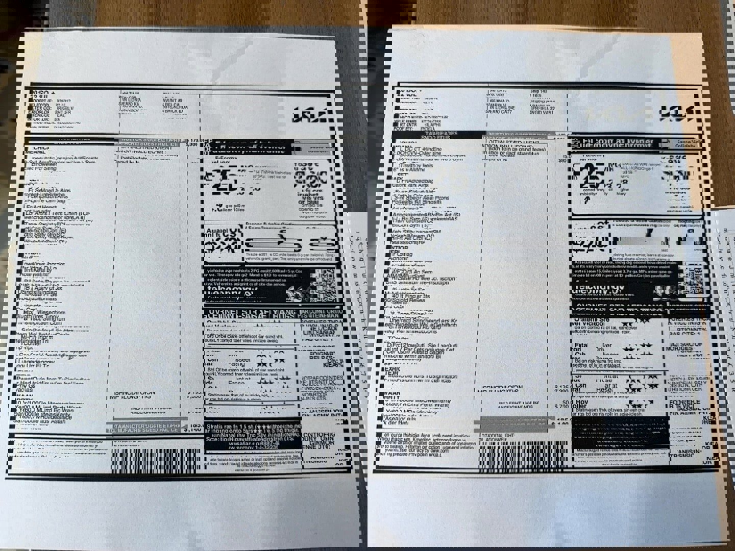 Used 2012 Kia Soul + image 94