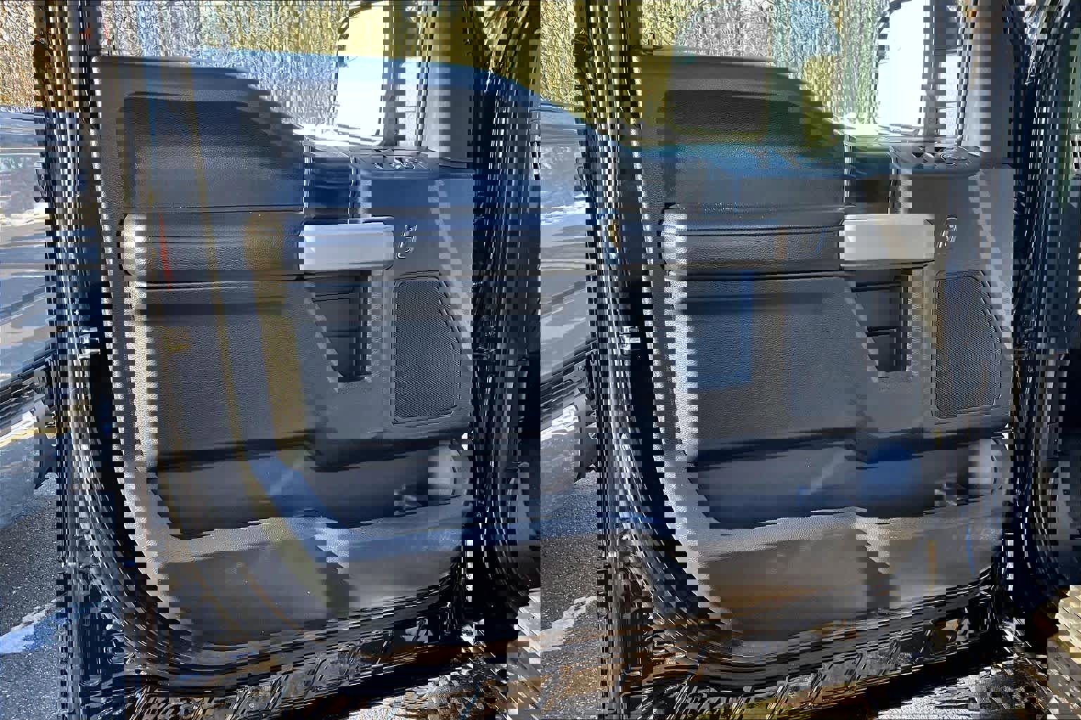 Used 2019 Ford F150 Raptor image 19