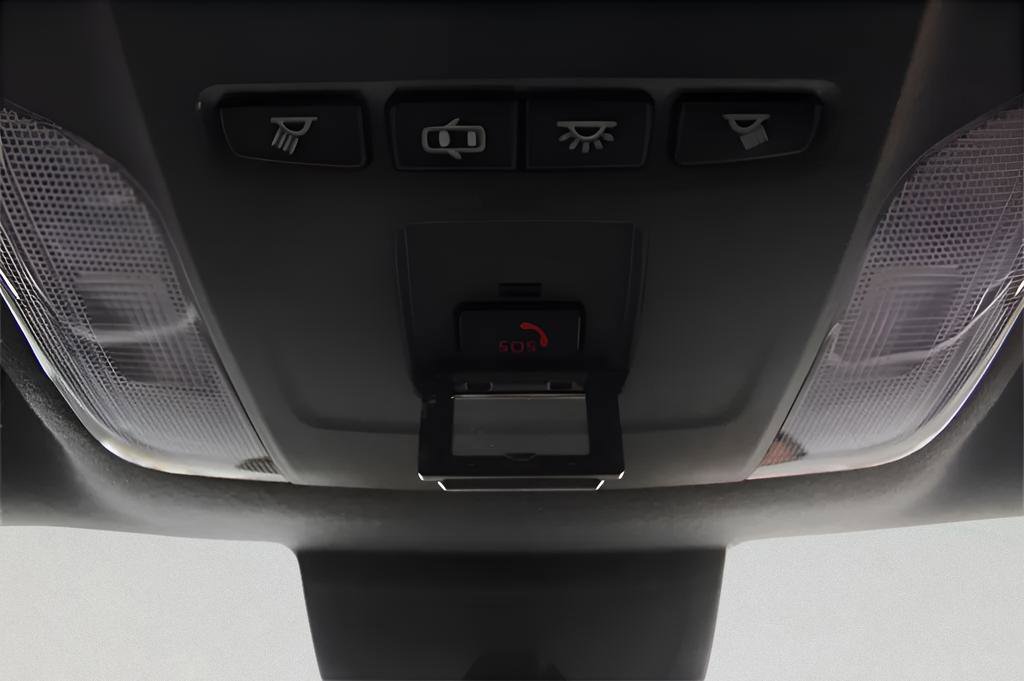 Used 2022 Toyota Corolla SE FWD image 18
