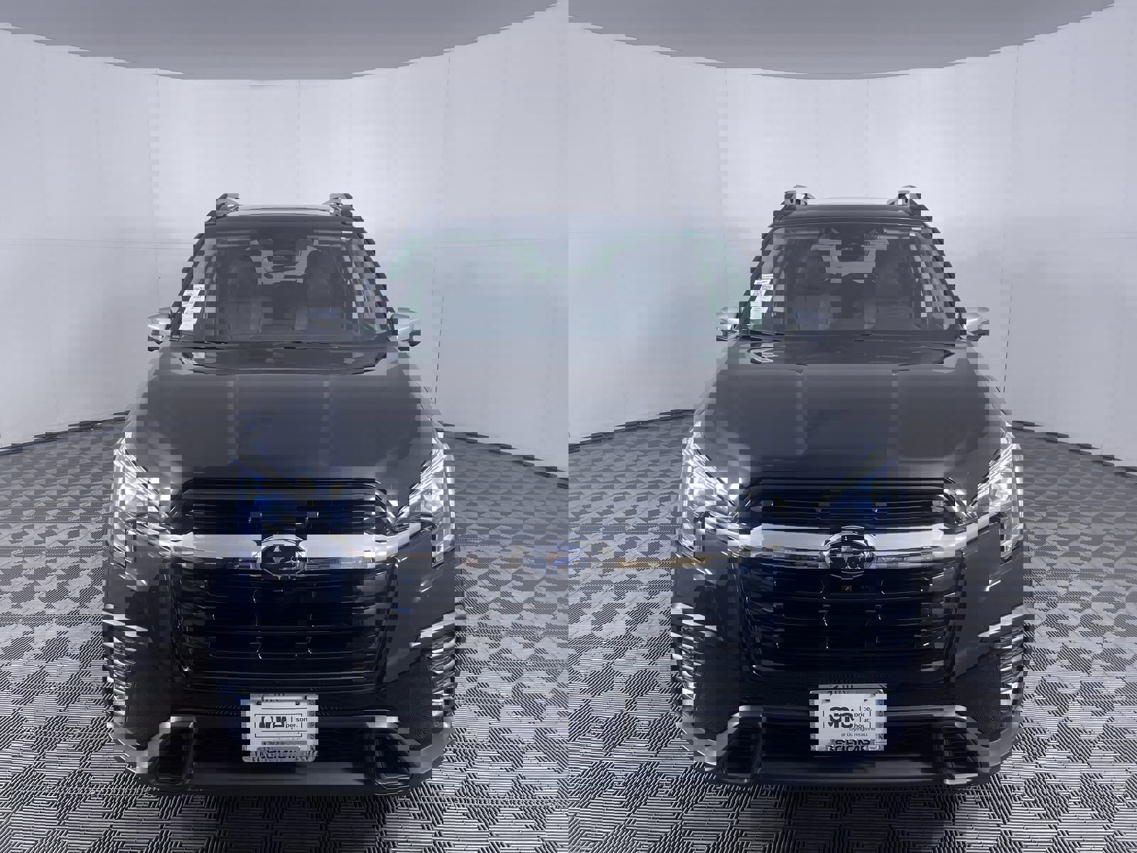 Used 2023 Subaru Ascent Limited w/ Technology Package image 30