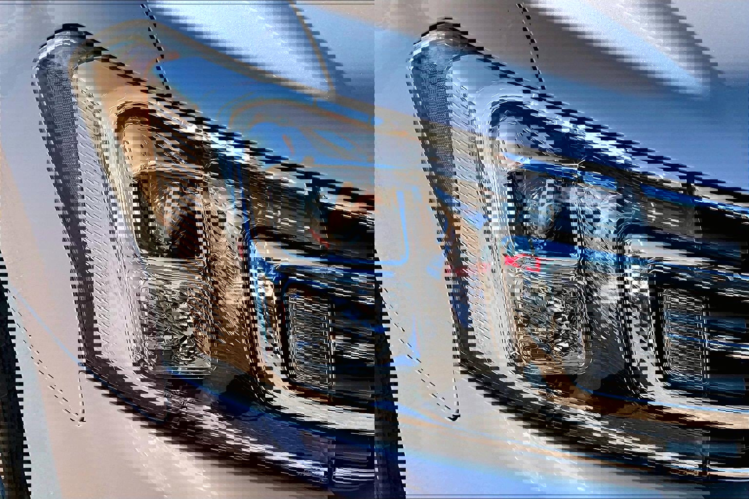 Used 2019 Ford Expedition XLT w/ Equipment Group 201A image 32