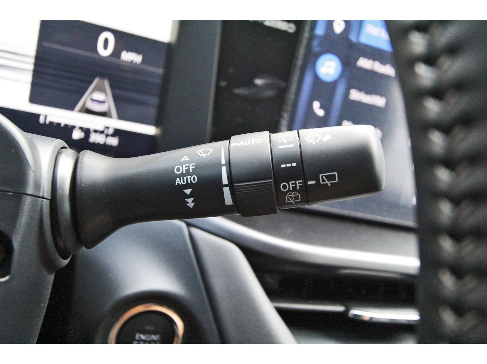 New 2026 Subaru Outback Touring XT AWD/4WD image 18