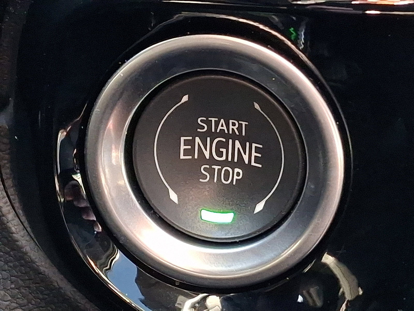 Used 2024 Chevrolet Silverado 1500 LTZ w/ LTZ Premium Package image 24