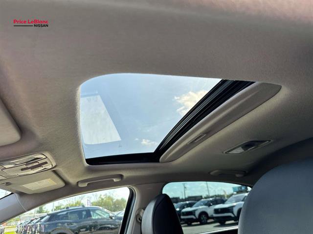 Used 2021 Kia Forte EX FWD image 20