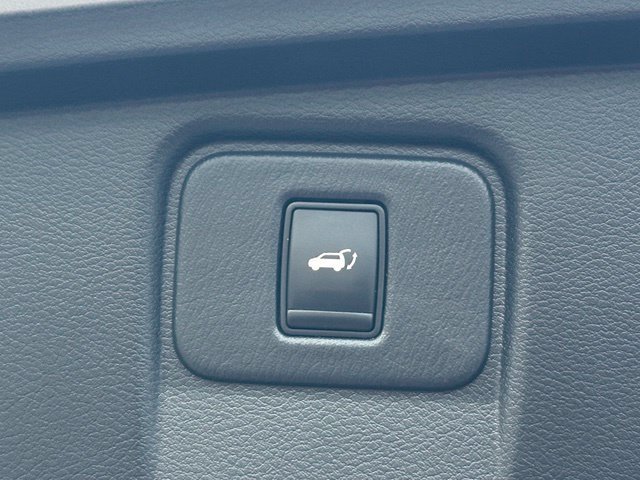 Certified 2016 Nissan Murano Platinum w/ Platinum Technology Package AWD/4WD image 18