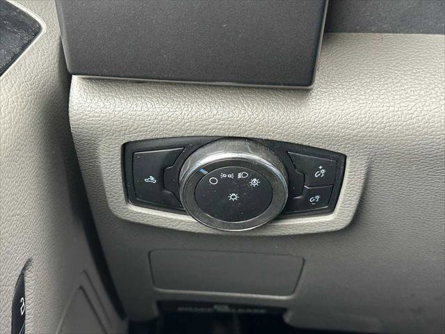 Used 2022 Ford F250 XLT image 33