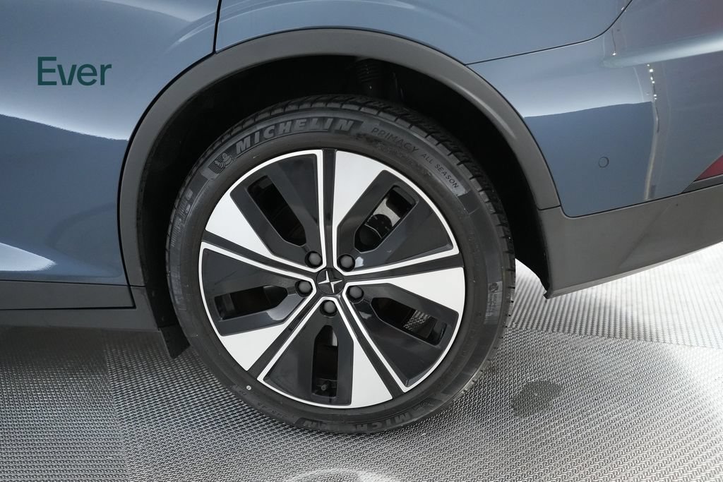 Used 2024 Polestar Polestar 2 AWD/4WD image 21
