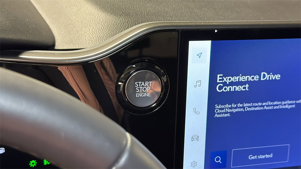 Certified 2023 Lexus NX 350 AWD w/ Premium Package image 32