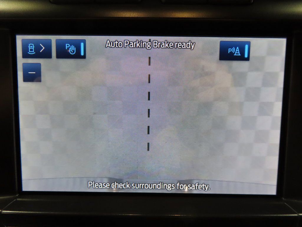 Used 2023 Ford F150 XLT w/ Trailer Tow Package image 21