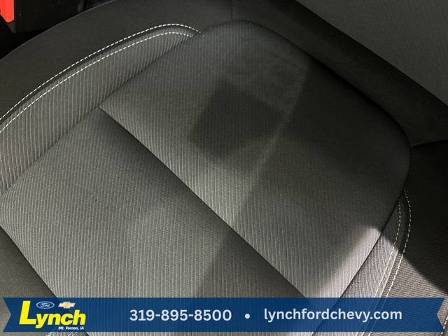 Used 2023 Chevrolet Blazer LT w/ Convenience Package AWD/4WD image 7