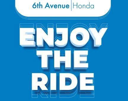 Certified 2025 Honda Civic Sport