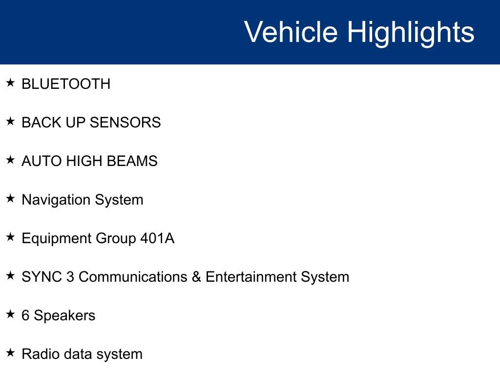 Used 2022 Ford Escape Titanium image 16