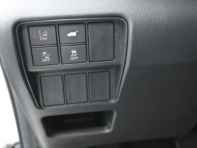 Used 2018 Honda CR-V EX-L image 20