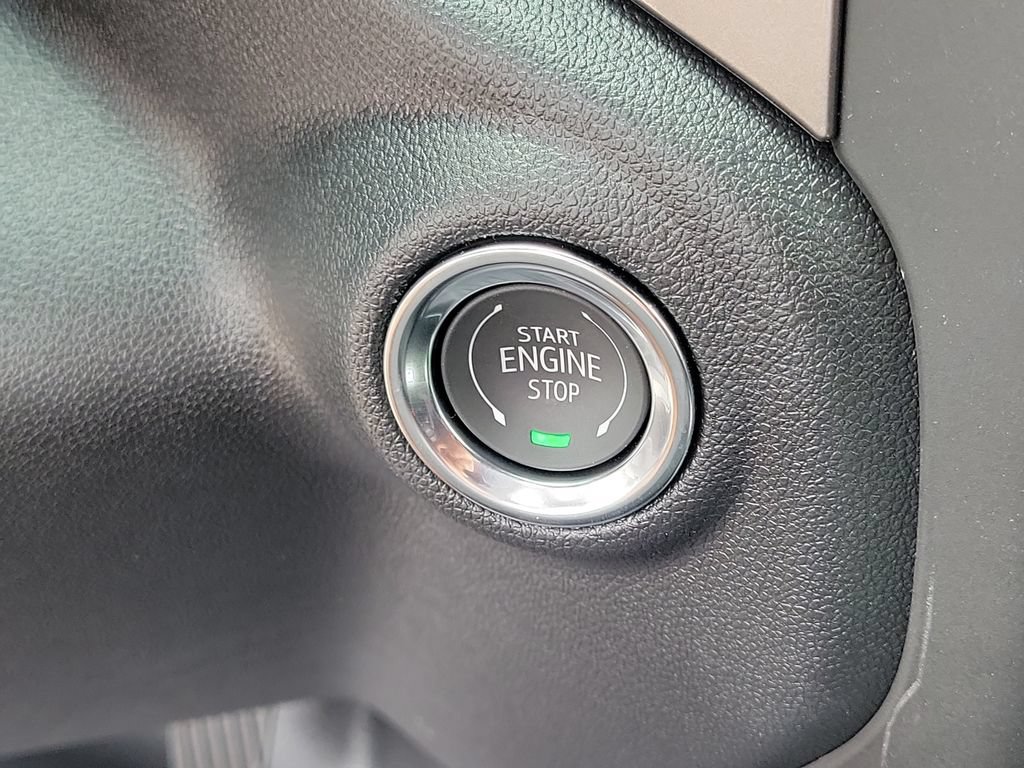 New 2026 Chevrolet Silverado 3500 W/T w/ WT Convenience Package RWD image 11