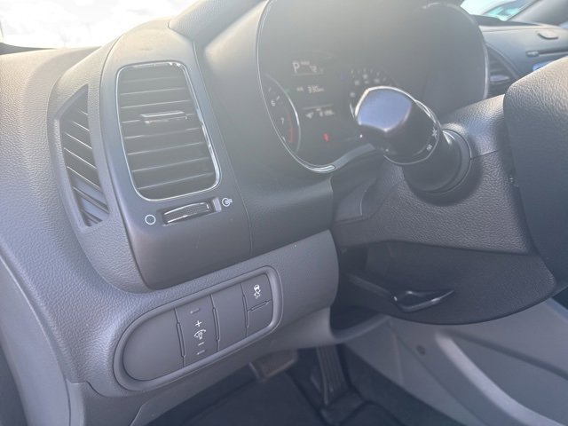 Used 2018 Kia Forte LX image 12