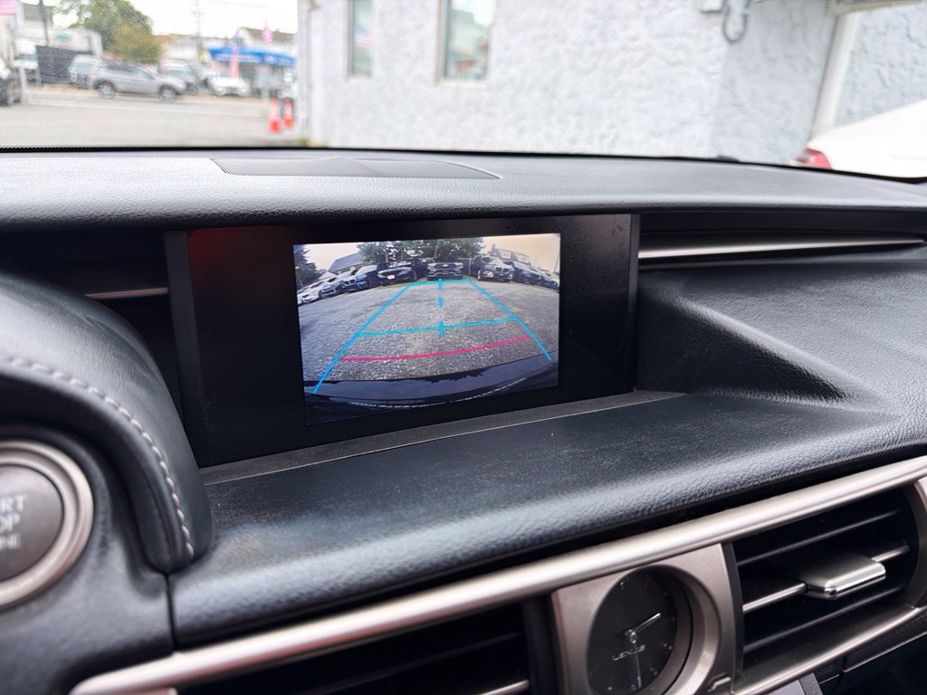 Used 2014 Lexus IS 250 AWD image 35
