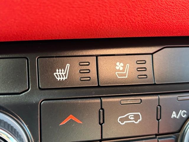 Used 2024 Dodge Durango SRT Hellcat image 24