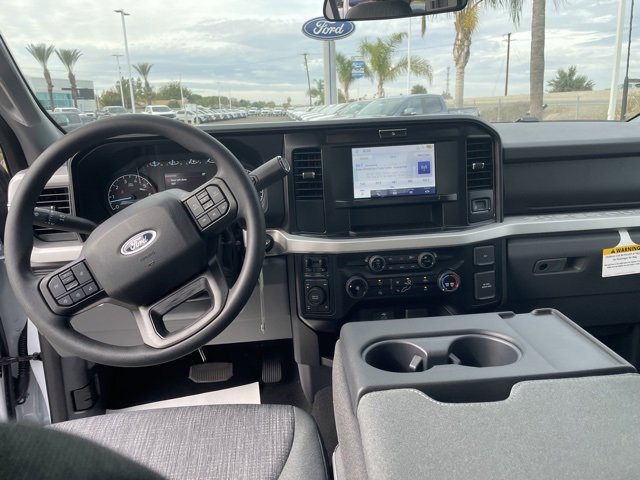 New 2026 Ford F250 XLT w/ 360-Degree Camera Package image 20