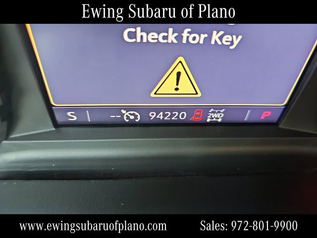 Used 2021 Chevrolet Suburban Z71 w/ Rear Media and Nav Package AWD/4WD image 18