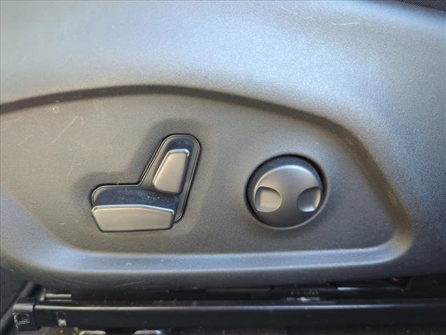 Used 2023 Jeep Compass High Altitude image 27