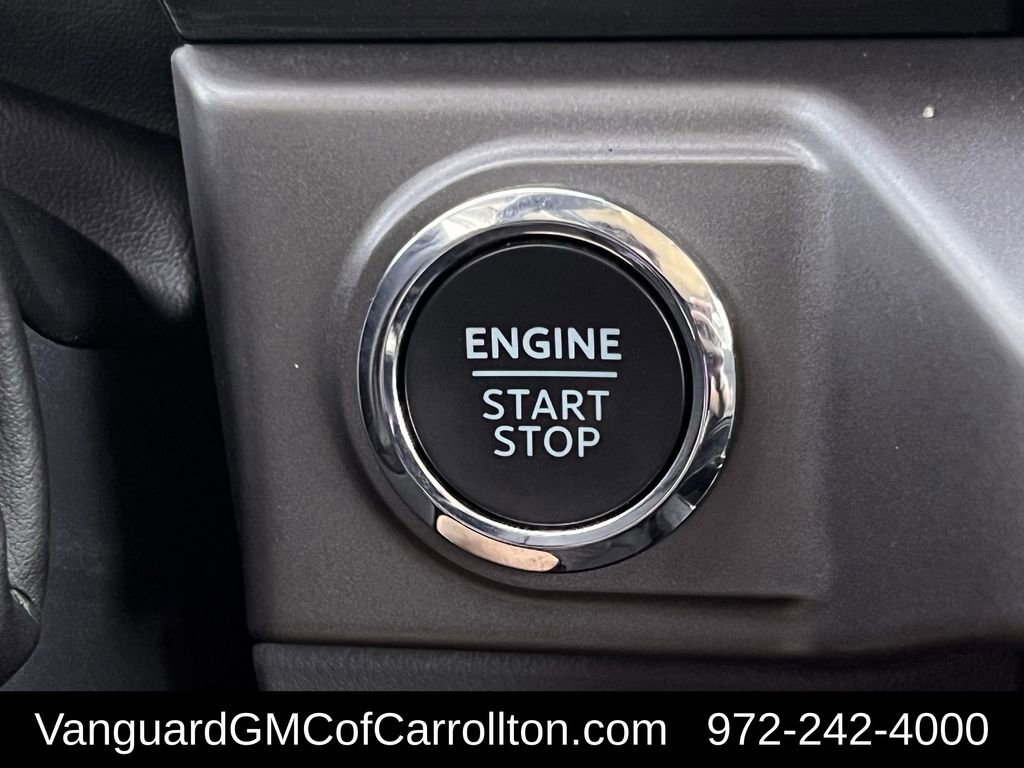 Used 2024 Ford F150 XLT w/ Equipment Group 302A MID image 22