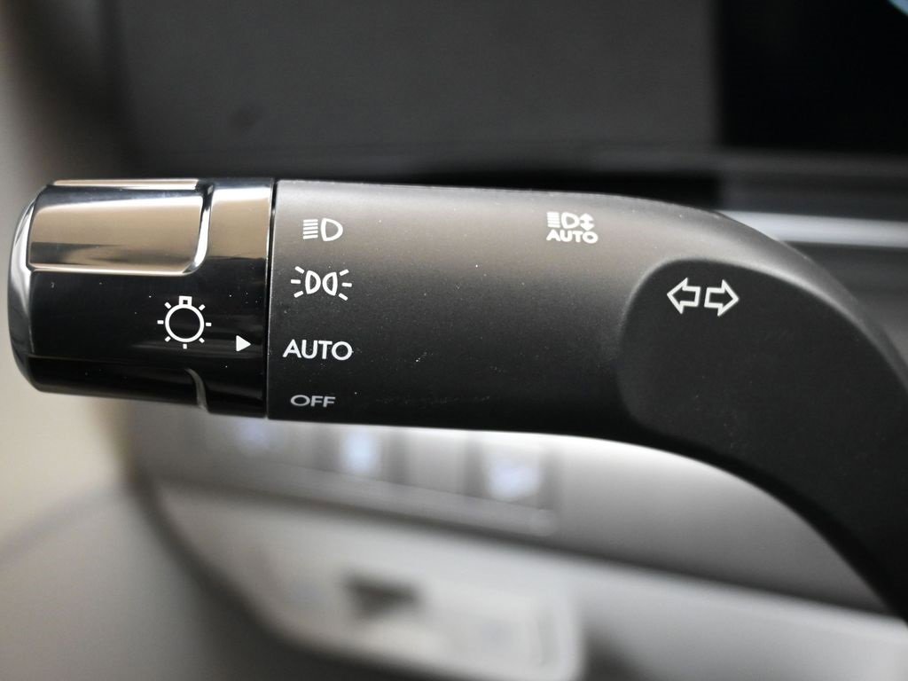 New 2026 Hyundai Kona Limited image 29