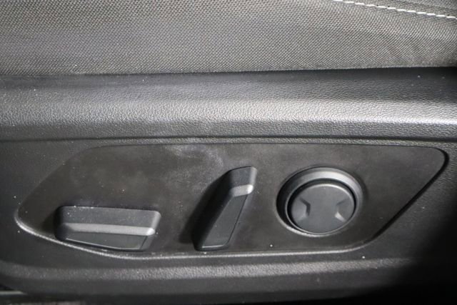 Used 2022 Hyundai Tucson SEL image 24