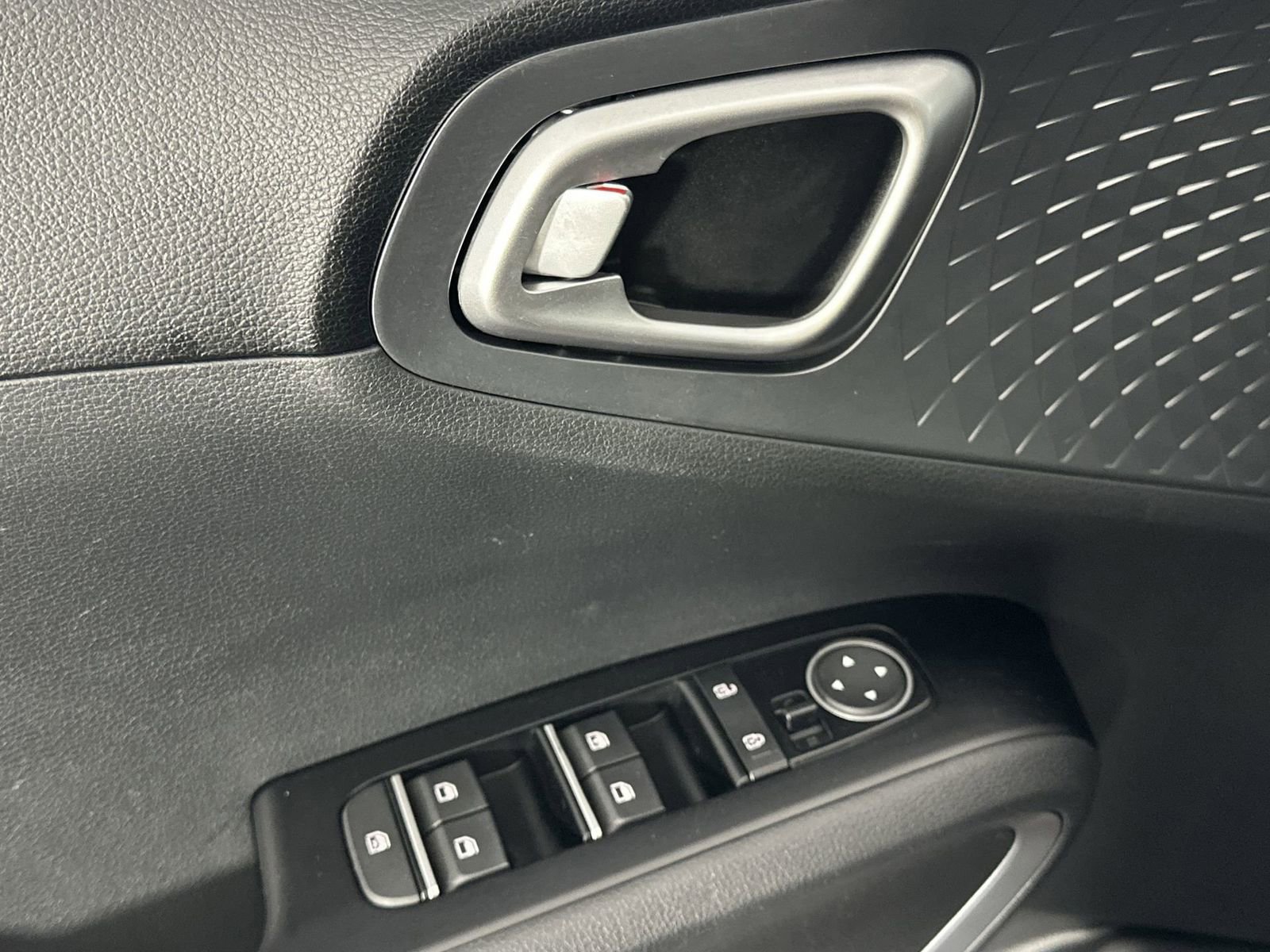 Used 2020 Kia Soul EX FWD image 13