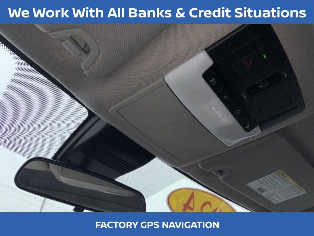 Certified 2024 Nissan Altima 2.0 SR image 26