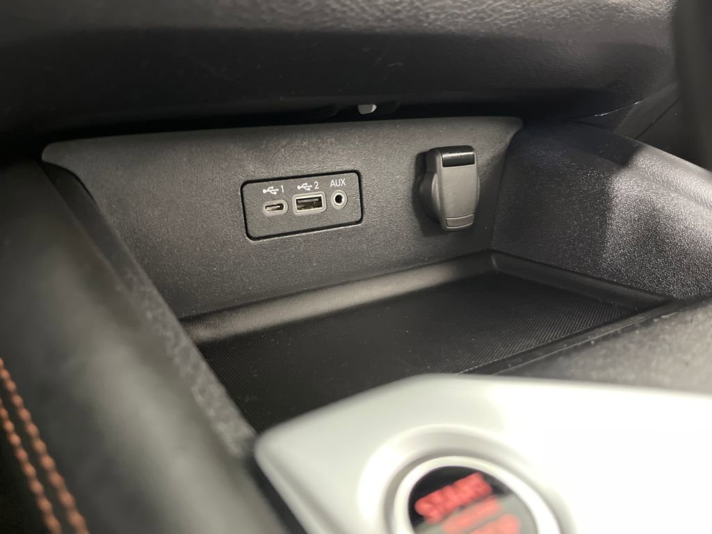 Used 2022 Nissan Altima 2.5 SR w/ Midnight Edition Package FWD image 26