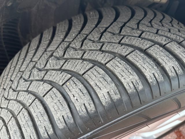 Used 2015 BMW X5 xDrive35d image 30