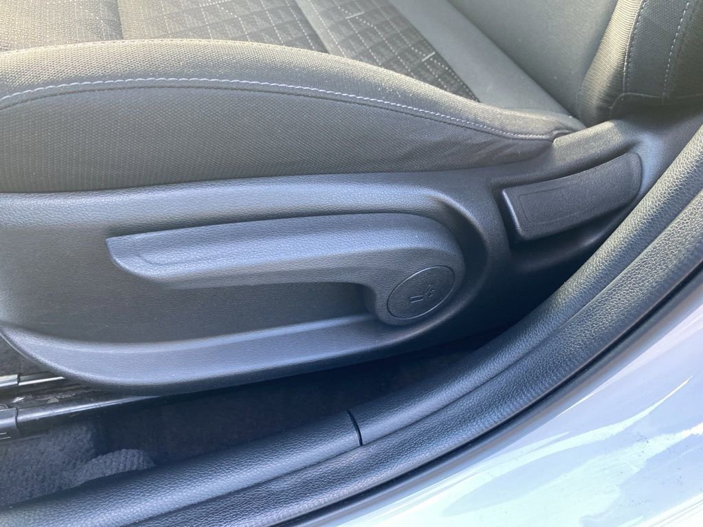 Certified 2020 Kia Rio S w/ Technology Package image 20