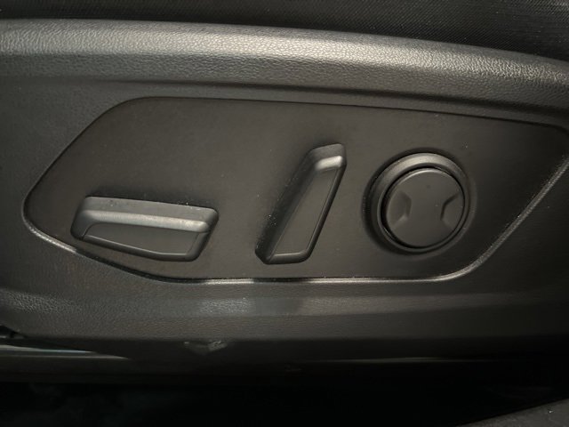 Used 2022 Hyundai Santa Cruz SEL image 11