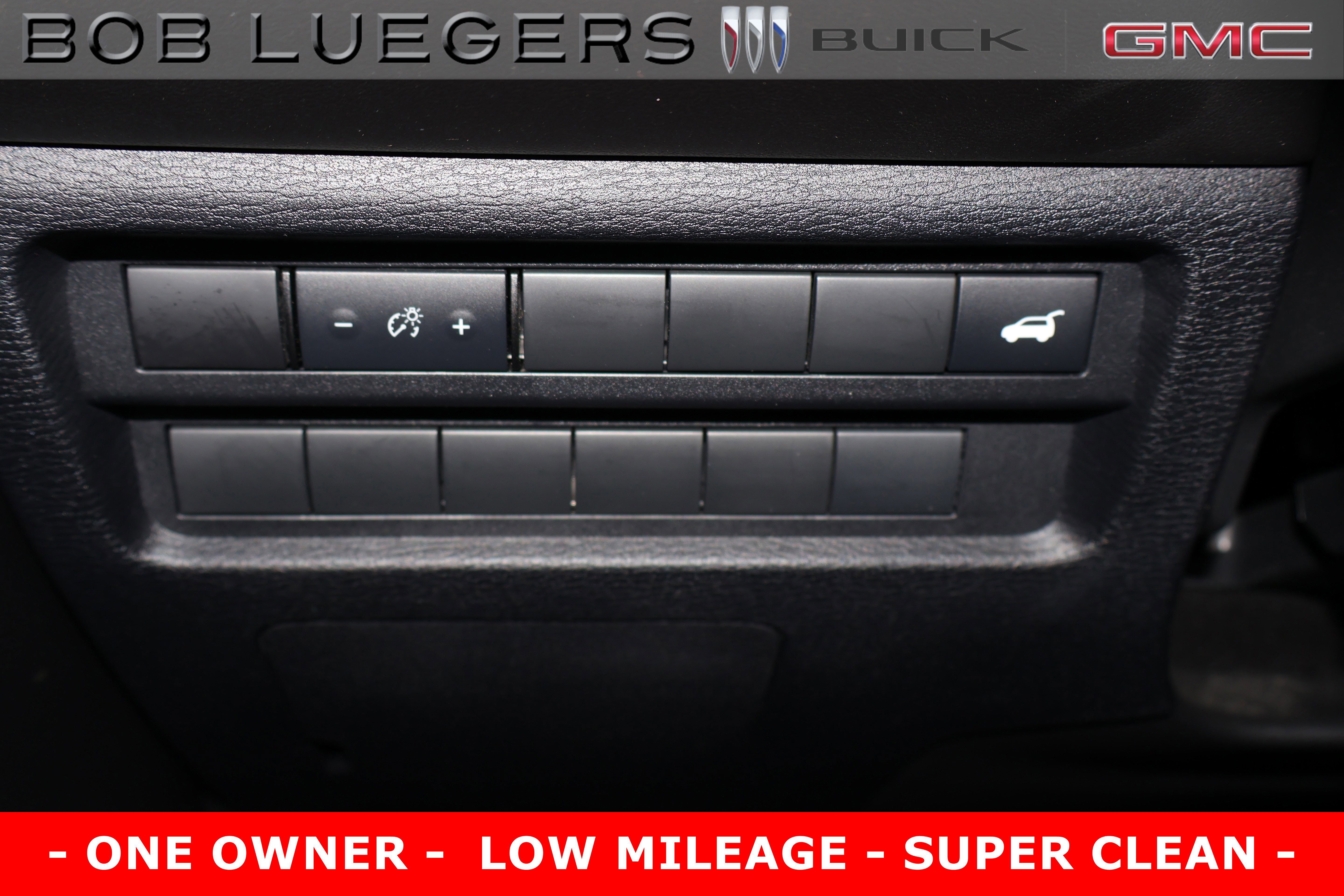 Used 2022 Mitsubishi Outlander SE image 31