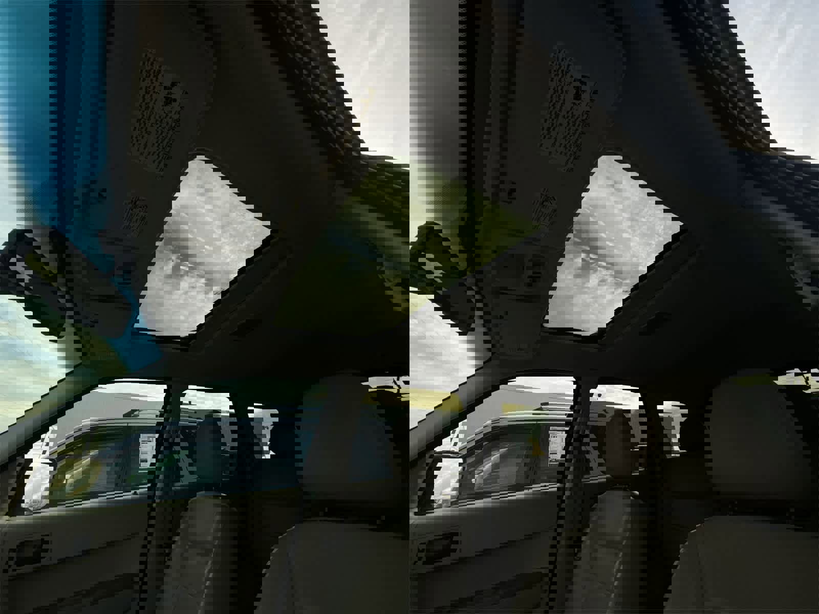 Used 2008 Ford Escape XLT image 19